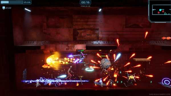 adrenaline-rampage-viet-hoa
