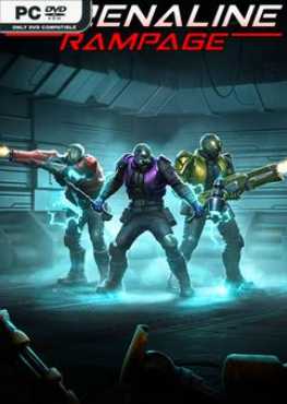 adrenaline-rampage-viet-hoa
