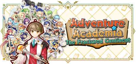 adventure-academia-the-fractured-continent
