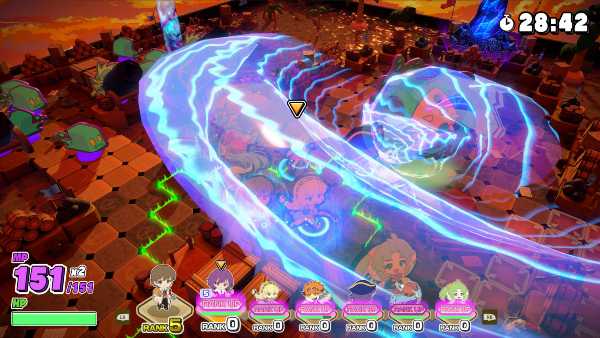 adventure-academia-the-fractured-continent