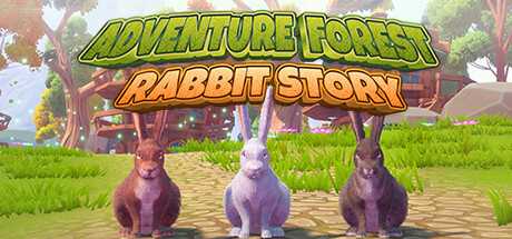 adventure-forest-rabbit-story-build-14859802-viet-hoa