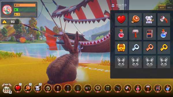 adventure-forest-rabbit-story-build-14859802-viet-hoa