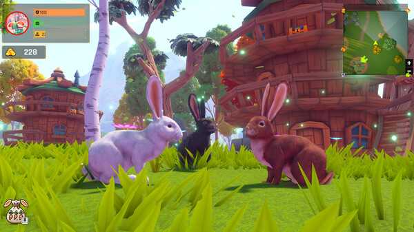 adventure-forest-rabbit-story-build-14859802-viet-hoa