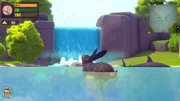 adventure-forest-rabbit-story-build-14859802-viet-hoa