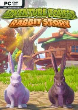 adventure-forest-rabbit-story-build-14859802-viet-hoa