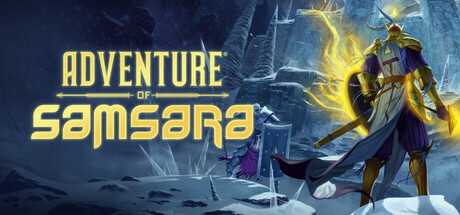 adventure-of-samsara-viet-hoa