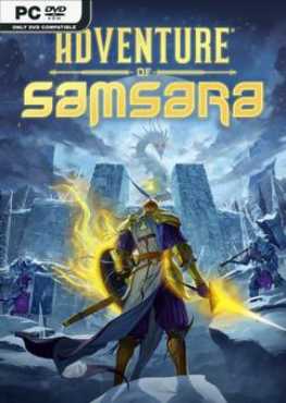 adventure-of-samsara-viet-hoa