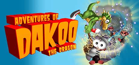 adventures-of-dakoo-the-dragon