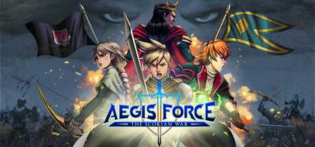 aegis-force-the-scorian-war-viet-hoa