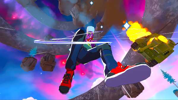 aerial-knights-dropshot