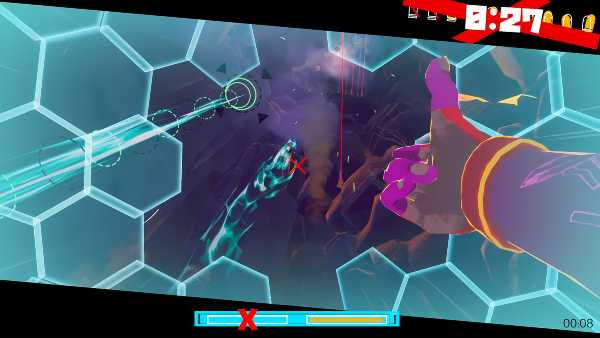 aerial-knights-dropshot