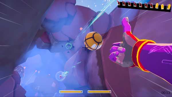 aerial-knights-dropshot