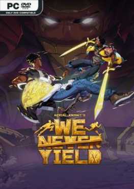 aerial-knights-we-never-yield-viet-hoa