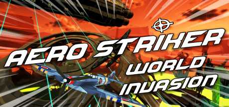 aero-striker-world-invasion-viet-hoa