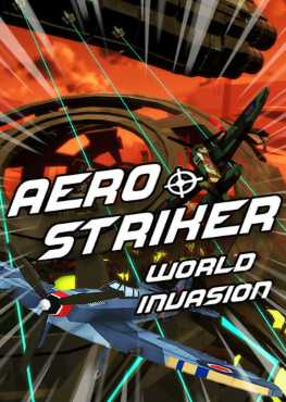 aero-striker-world-invasion-viet-hoa
