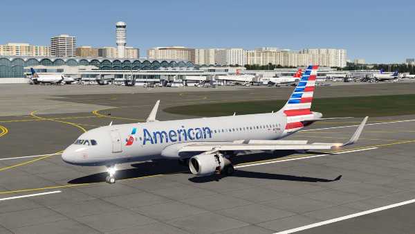 aerofly-fs-4-flight-simulator