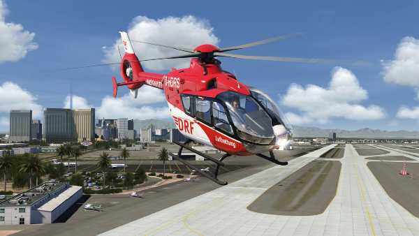 aerofly-fs-4-flight-simulator