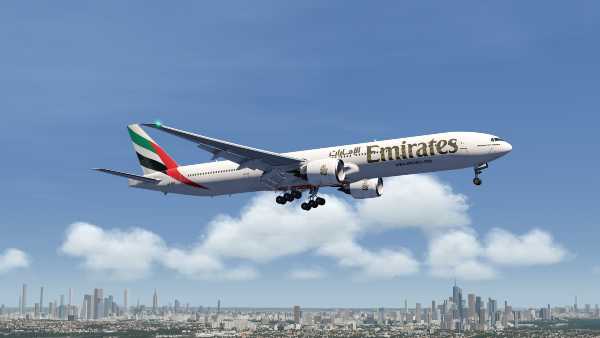 aerofly-fs-4-flight-simulator