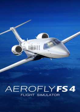 aerofly-fs-4-flight-simulator