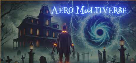 aeromultiverse-build-15907645