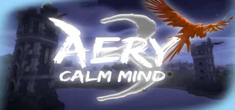 aery-calm-mind-3