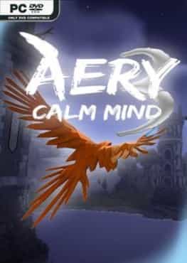 aery-calm-mind-3