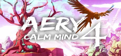 aery-calm-mind-4