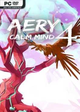 aery-calm-mind-4