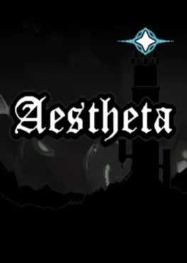 aestheta