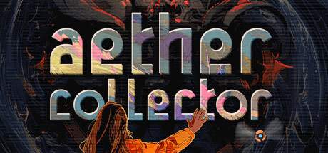 aether-collector