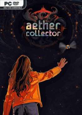 aether-collector