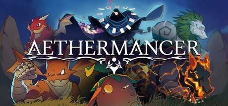 aethermancer-viet-hoa