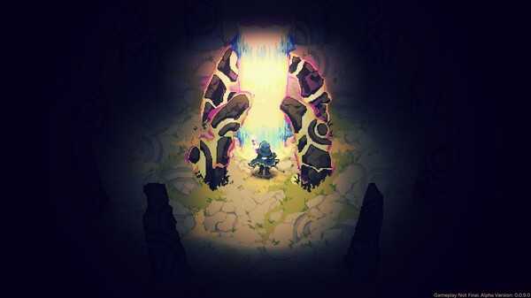 aethermancer-viet-hoa