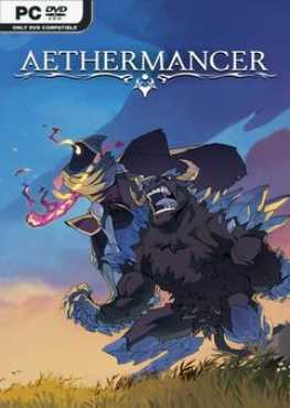 aethermancer-viet-hoa