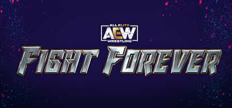 aew-fight-forever-v110