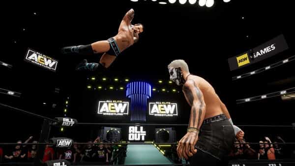 aew-fight-forever