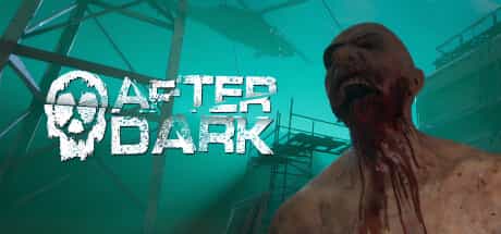 after-dark