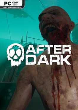 after-dark
