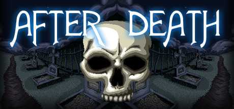 after-death