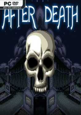 after-death