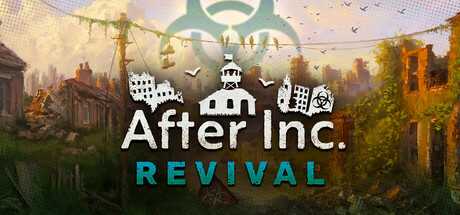after-inc-revival
