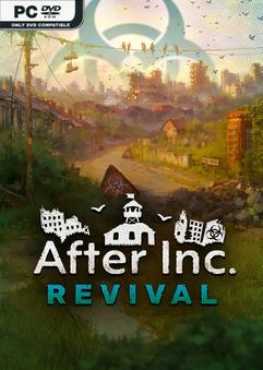 after-inc-revival