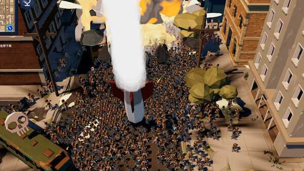 after-long-night-viet-hoa