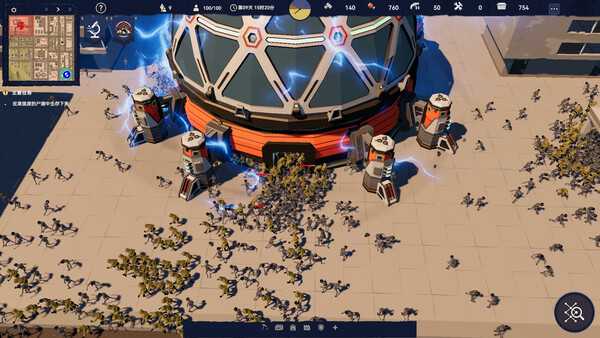 after-long-night-viet-hoa