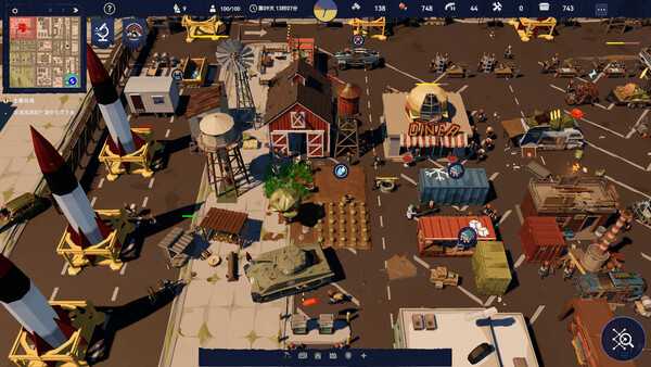 after-long-night-viet-hoa