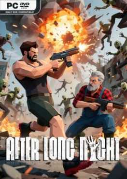 after-long-night-viet-hoa