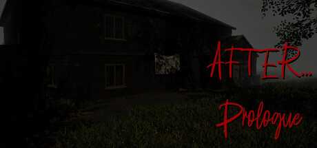 after-prologue