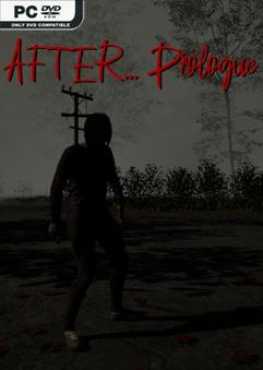 after-prologue