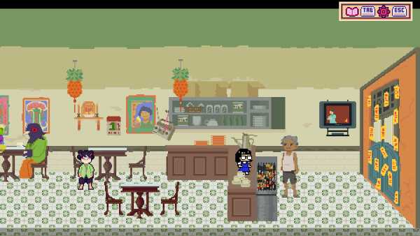 after-school-afterlife