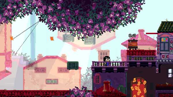 after-school-afterlife